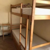Гостиница Central Hostel Sochi, фото 4