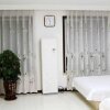 Отель Tianshu Hotel Appartment, фото 2