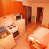 Отель Apartments and Rooms Zvjezdana, фото 11