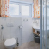 Отель Appartements Sulzer - TOP 11, фото 7