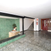 Отель Apartamento Sun Village, фото 2