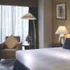 Отель The Diplomat Radisson Blu Hotel Residence & Spa в Манаме