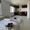 Отель Saules Street apartment, фото 1