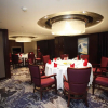 Отель Shenyang Minshan Hotel, фото 26