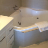 Отель Footscray Motor Inn, фото 11