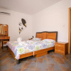 Отель Magnolia Garden Hotel, фото 5
