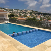 Отель Apartamentos Finca-Simo-46, фото 20