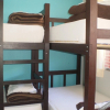 Отель Portal La Merced Hostel, фото 6