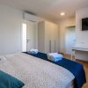 Отель Stunning Home in Prodol With Outdoor Swimming Pool, Wifi and 4 Bedrooms, фото 4