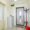 Гостиница Pro Apart (Про Апарт) на улице Кожевенная 24, фото 9