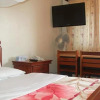 Отель Kijungu Hill Hotel, фото 5
