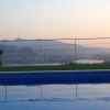 Отель Villa With 3 Bedrooms in El Gastor, With Wonderful Lake View, Private Pool, Enclosed Garden, фото 22