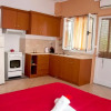 Отель Holiday Studio Apartment Tonia - Pelekas Beach, Corfu, фото 6