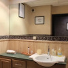 Отель OY Apartment, фото 22