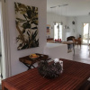 Отель Comfortable Villa Near Sea in Andros, фото 13