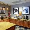 Отель Hampton Inn & Suites by Hilton Windsor, фото 3
