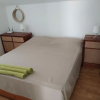Отель Cozy Apartment in Biograd for Maximum 4 Guests - 3 Minutes Walk to the Beach!, фото 8
