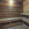 Отель Summer House on Romar Beach #1505a, фото 6