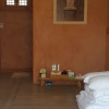 Отель Jeonju Saggye Hanok Stay, фото 5