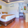 Отель Ruenchan Resort at Khao Phanom, фото 2