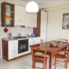 Отель Miosotis Apartments, фото 16