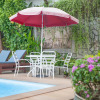 Отель Baan Yin Dee Villa Patong, фото 13