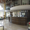 Отель Ramada Bucaramanga, фото 2