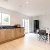 Отель Stunning 5-bed House in Ashford, фото 12