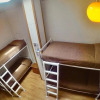 Отель Hostal Providencia - Hostel, фото 18