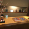 Отель Kawakamiya Kasuitei, фото 10