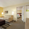 Отель Home2 Suites by Hilton Biloxi North/D'Iberville, фото 6