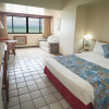 Отель Dan Inn Mar Piedade - Grande Recife, фото 5