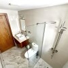 Отель Beach Apartment Residencial Mananero 2, фото 6