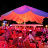 Отель Belcekiz Beach Club - All Inclusive, фото 29