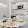 Отель Carihuela Suites, фото 13