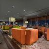 Отель The Westin Pune Koregaon Park, фото 2