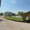 Отель Agriturismo Dell'orto, фото 17