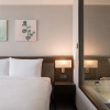 Отель Lakeshore Hotel Tainan, фото 7