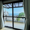 Отель Wasuki Base Biwako Guest House, фото 5