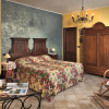 Отель Agriturismo Rivetto, фото 3