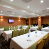 Отель Holiday Inn Express & Suites Morrilton, an IHG Hotel, фото 14