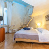 Отель Suite Medici Loft 4, фото 7