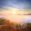 Отель Viet Pho Da Lat Hotel, фото 16