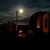Отель drivethru Bed & Breakfast Hvide Sande, фото 1