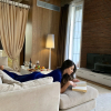 Отель Prestige Hotel, фото 3