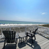 Отель Southbay by the Gulf 129, фото 18