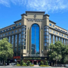 Отель Mianyang Booking Hotel, фото 6