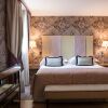 Отель Starhotels Splendid Venice, фото 7