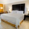 Отель Holiday Inn Express Tapachula, Chis, an IHG Hotel, фото 3