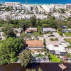 Отель Siesta Key Resort Home Just Steps To The Beach! 6 Bedroom Estate by Redawning, фото 24